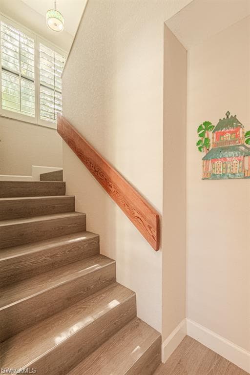 55 Emerald Woods DR # C8, NAPLES FL 34108-3