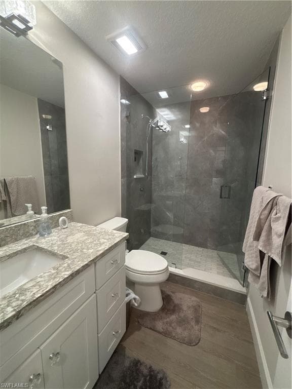 55 Emerald Woods DR # C8, NAPLES FL 34108-20