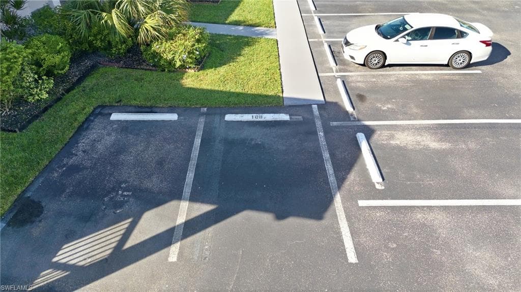 2231 E 5th ST # 108, LEHIGH ACRES FL 33936-21