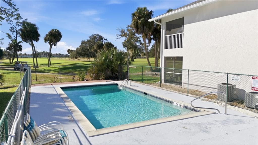 2231 E 5th ST # 108, LEHIGH ACRES FL 33936-1