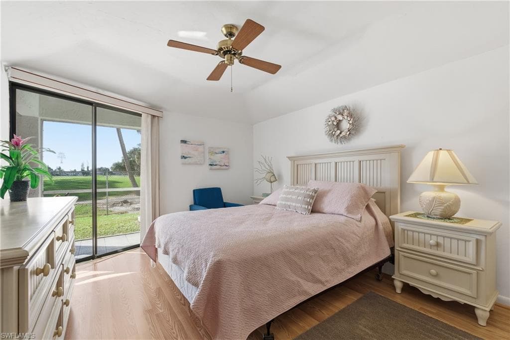 2231 E 5th ST # 108, LEHIGH ACRES FL 33936-11