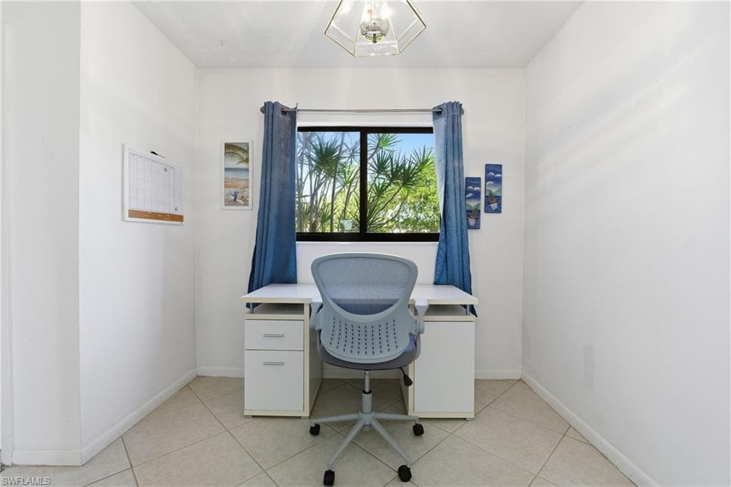 2231 E 5th ST # 108, LEHIGH ACRES FL 33936-15