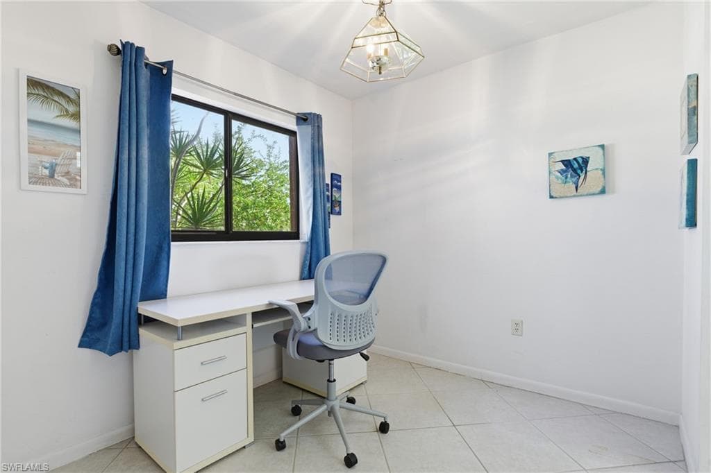 2231 E 5th ST # 108, LEHIGH ACRES FL 33936-14