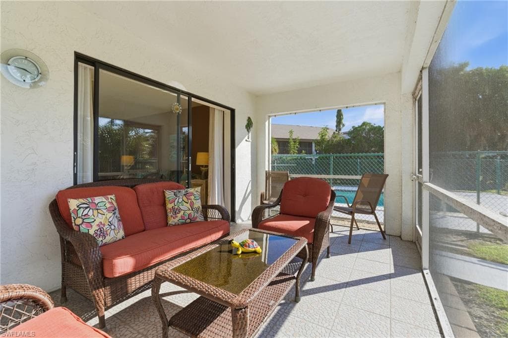 2231 E 5th ST # 108, LEHIGH ACRES FL 33936-10