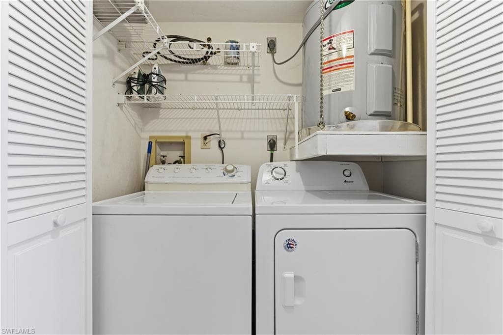 2231 E 5th ST # 108, LEHIGH ACRES FL 33936-20