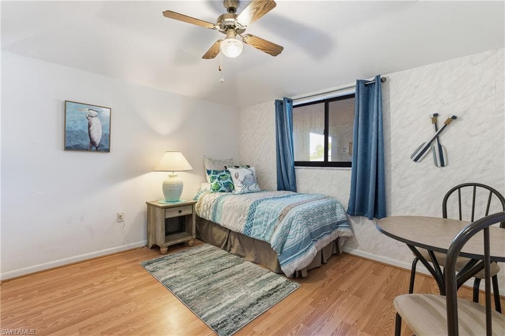 2231 E 5th ST # 108, LEHIGH ACRES FL 33936-18