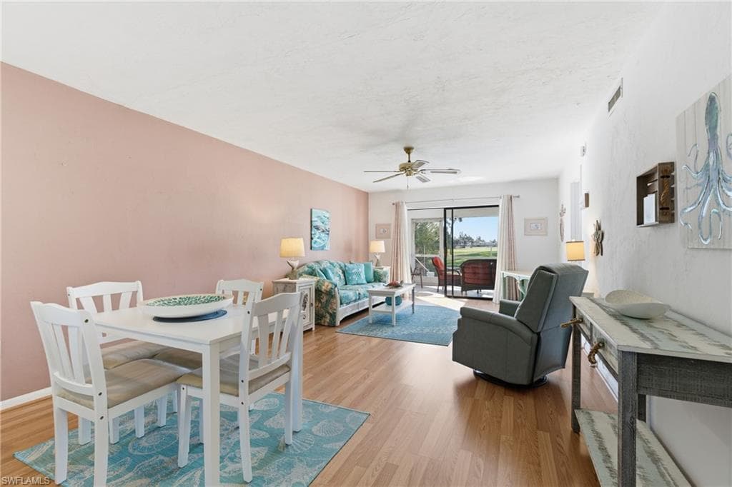 2231 E 5th ST # 108, LEHIGH ACRES FL 33936-7