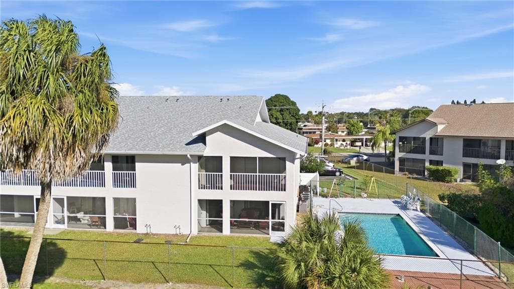 2231 E 5th ST # 108, LEHIGH ACRES FL 33936-22