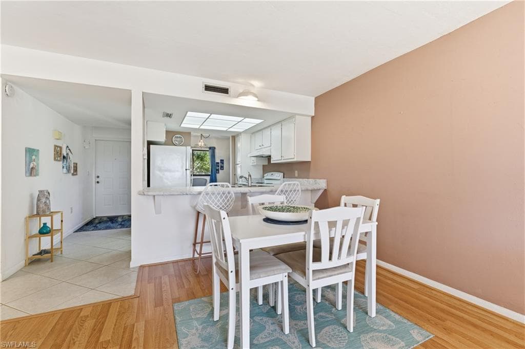 2231 E 5th ST # 108, LEHIGH ACRES FL 33936-8