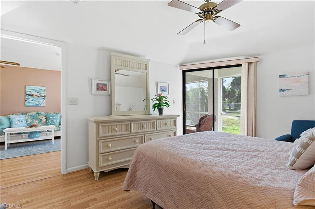 2231 E 5th ST # 108, LEHIGH ACRES FL 33936-13