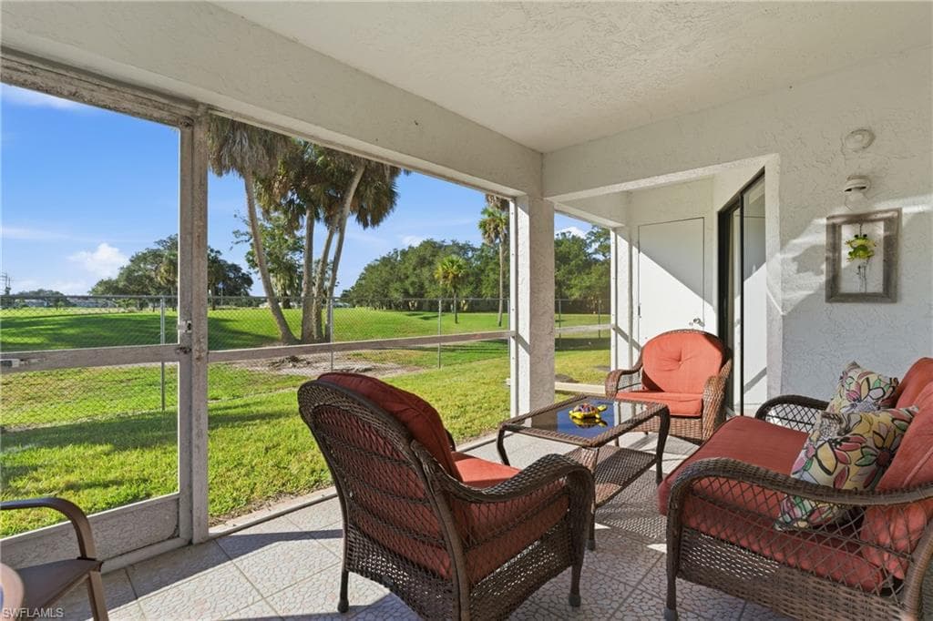 2231 E 5th ST # 108, LEHIGH ACRES FL 33936-9