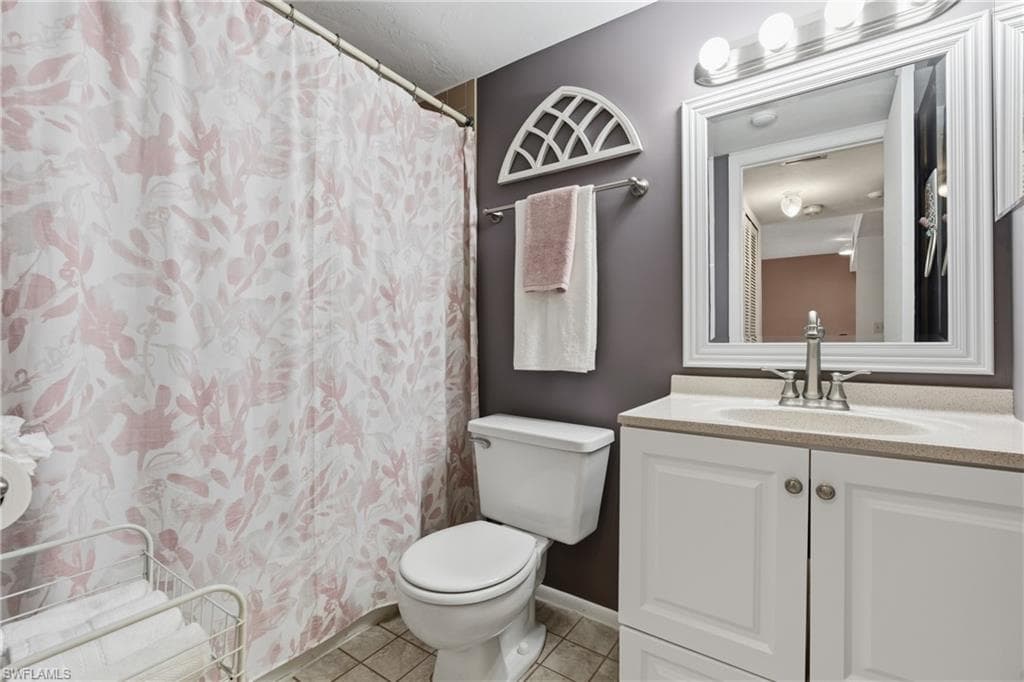 2231 E 5th ST # 108, LEHIGH ACRES FL 33936-17