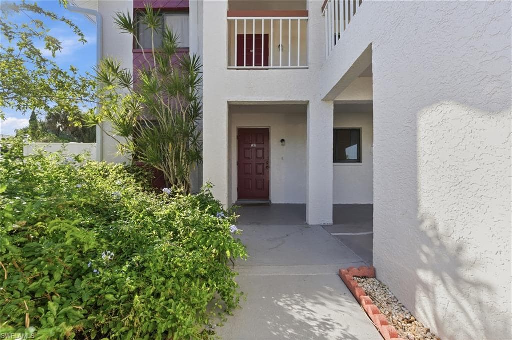 2231 E 5th ST # 108, LEHIGH ACRES FL 33936-27