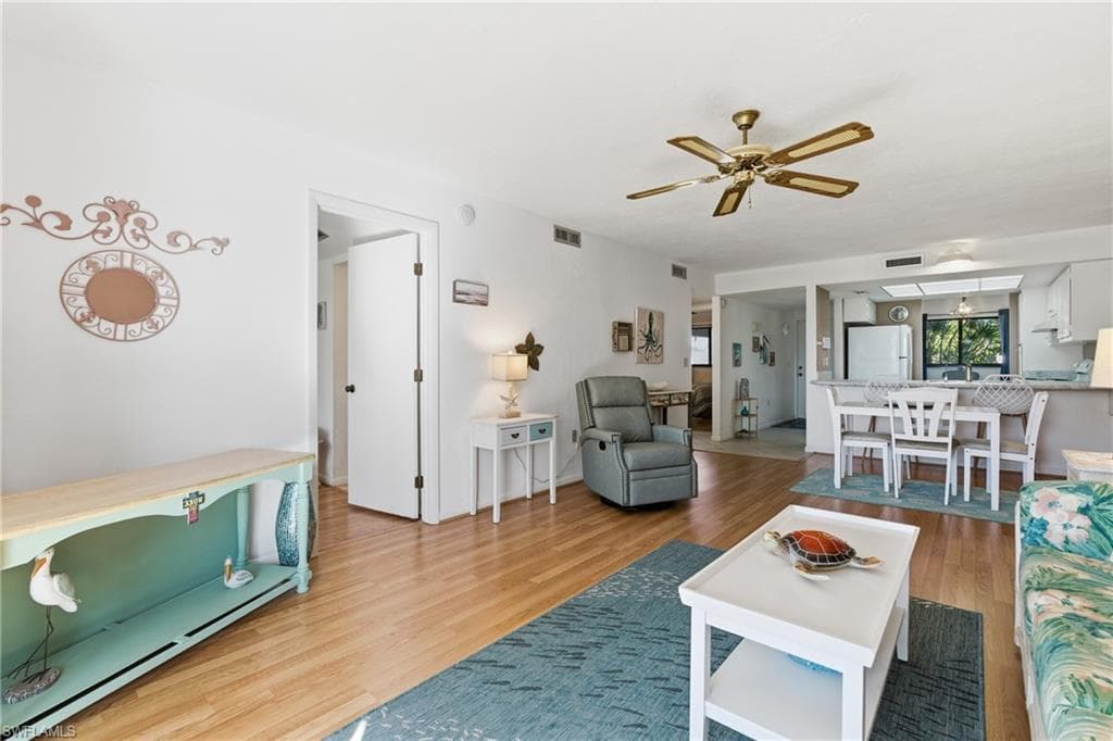 2231 E 5th ST # 108, LEHIGH ACRES FL 33936-3