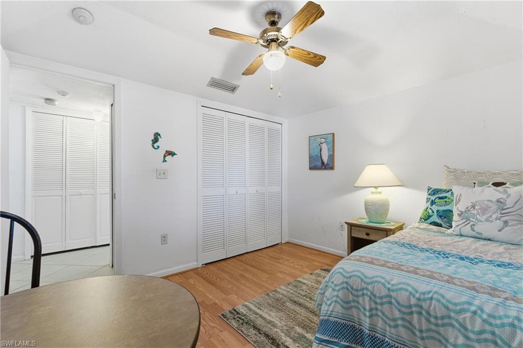 2231 E 5th ST # 108, LEHIGH ACRES FL 33936-19