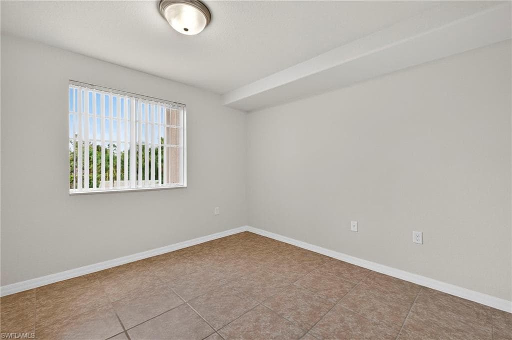 13150 Bella Casa CIR # 2193, FORT MYERS FL 33966-15