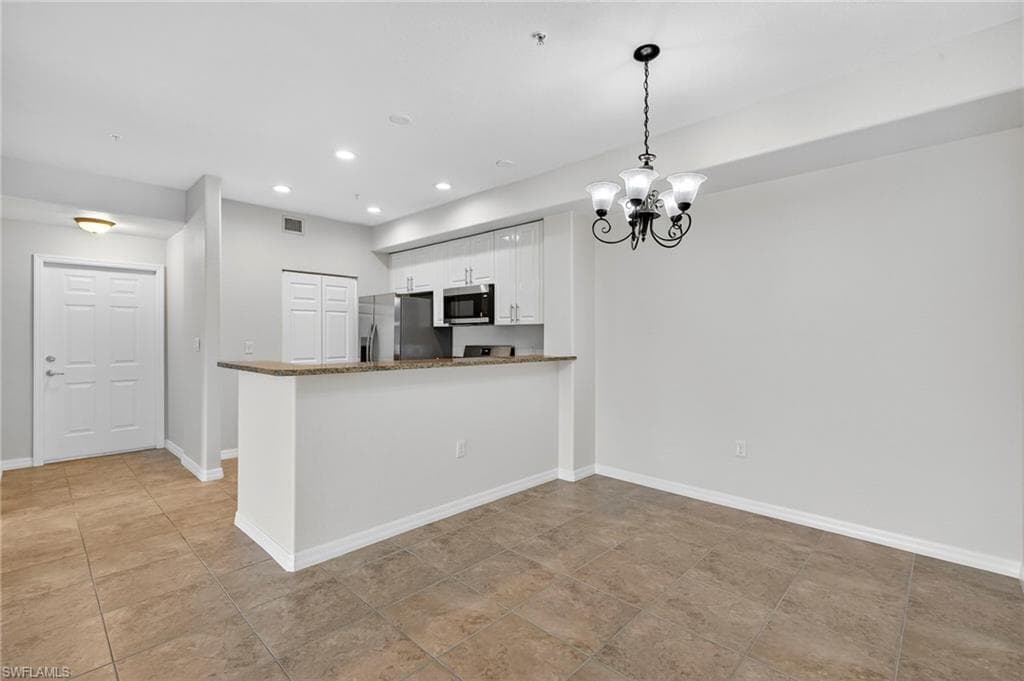 13150 Bella Casa CIR # 2193, FORT MYERS FL 33966-6