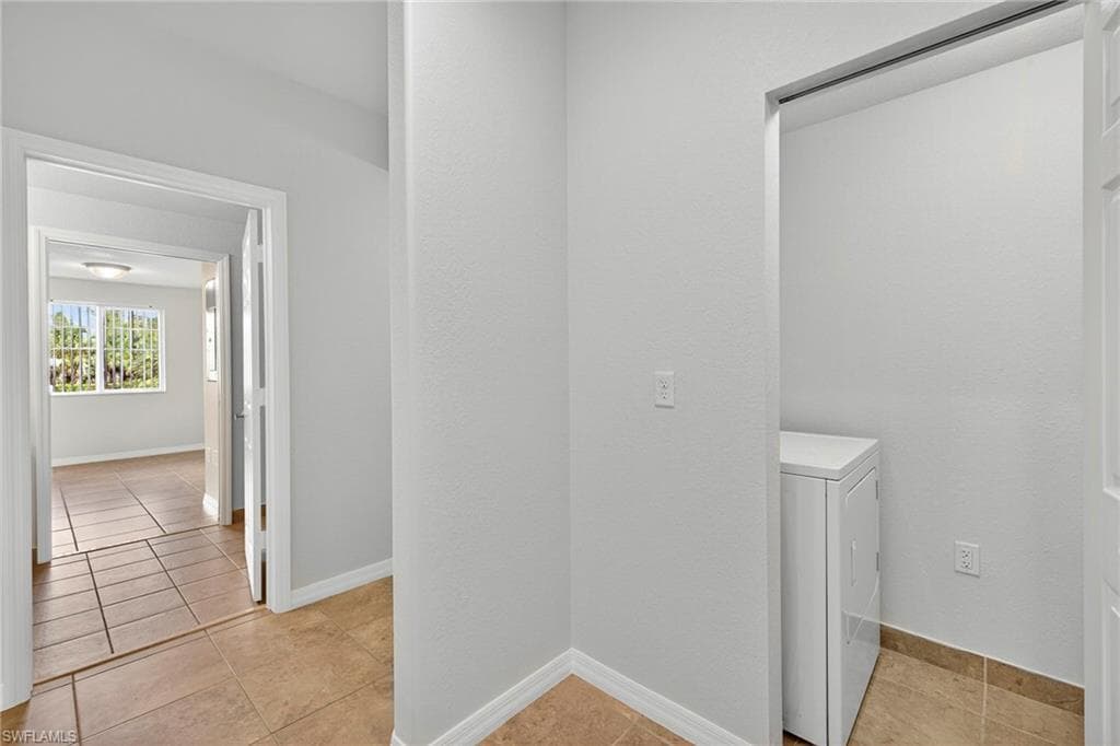 13150 Bella Casa CIR # 2193, FORT MYERS FL 33966-19