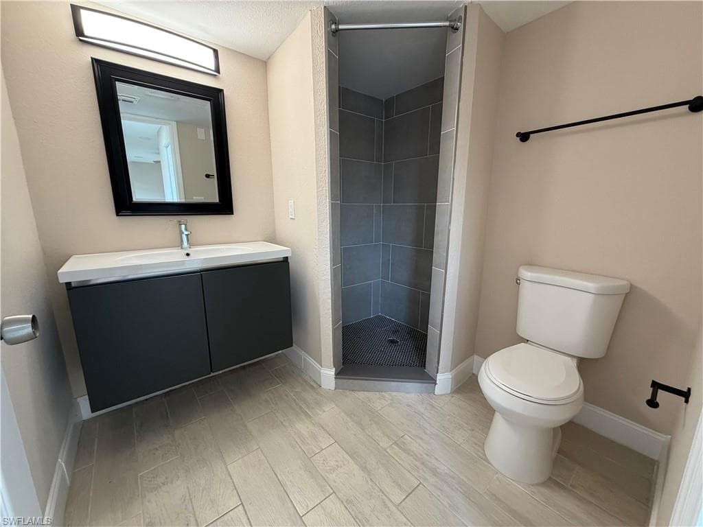 5317 Summerlin RD # 1701, FORT MYERS FL 33919-11