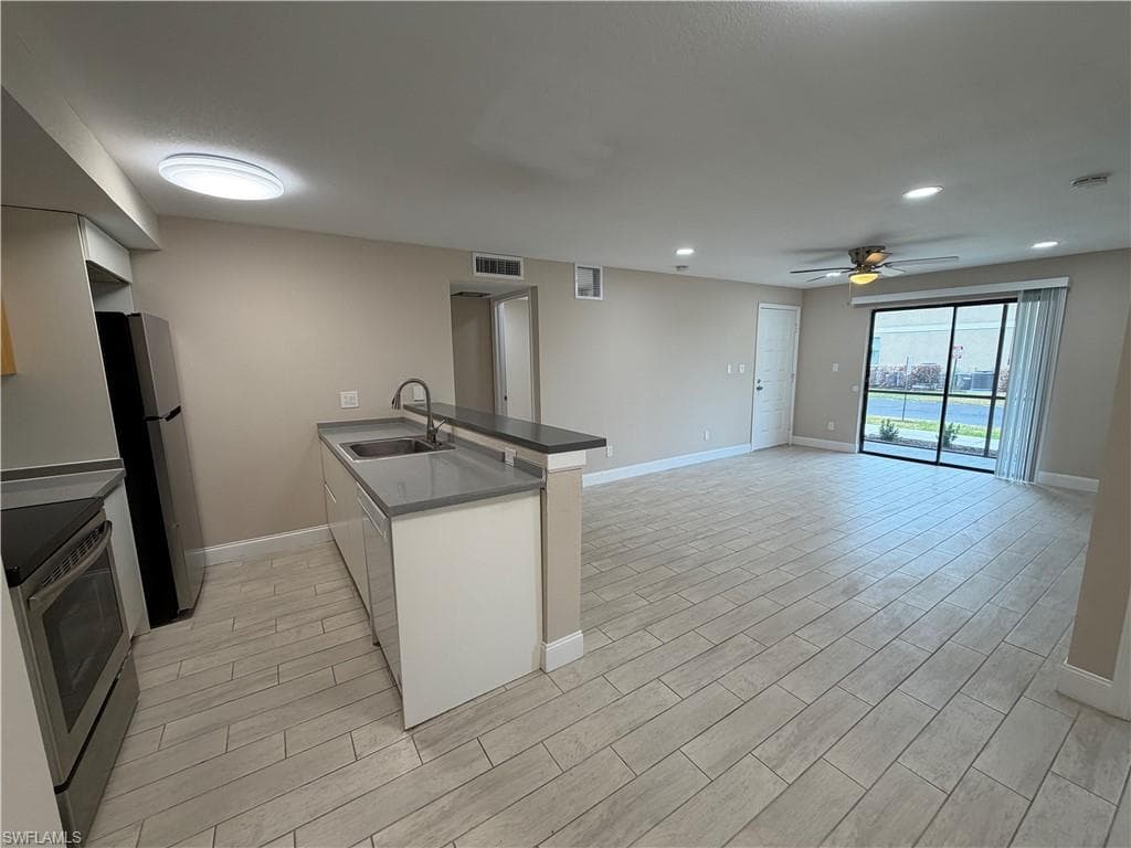 5317 Summerlin RD # 1701, FORT MYERS FL 33919-2