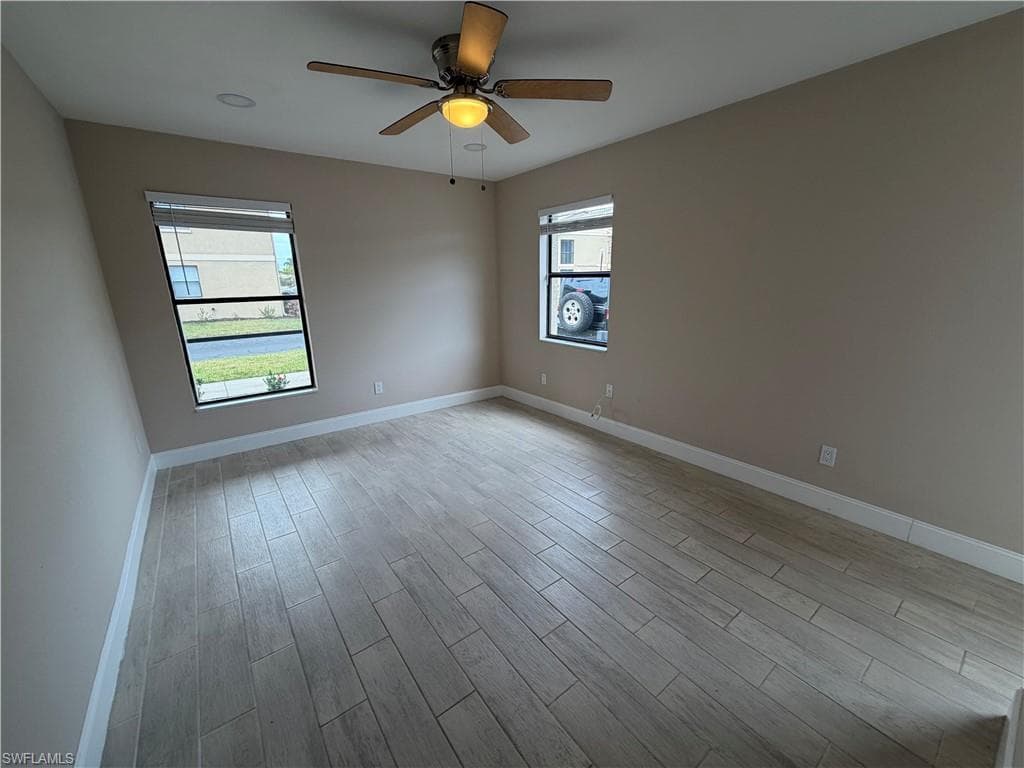 5317 Summerlin RD # 1701, FORT MYERS FL 33919-8