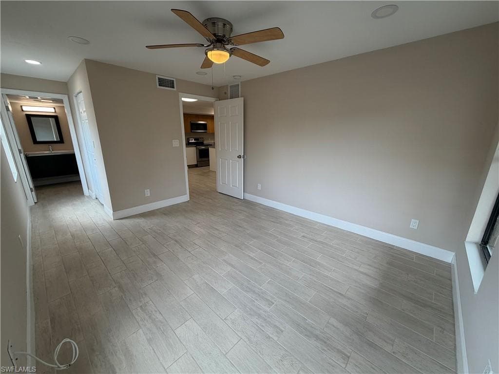 5317 Summerlin RD # 1701, FORT MYERS FL 33919-9