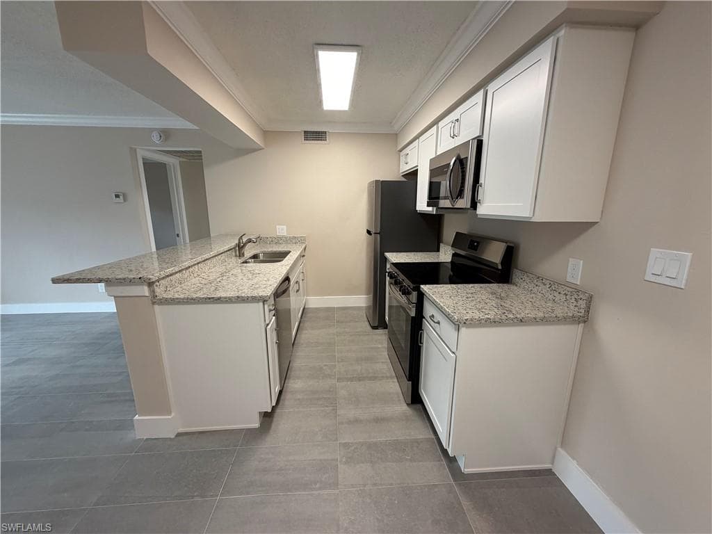 5317 Summerlin RD # 1703, FORT MYERS FL 33919-4