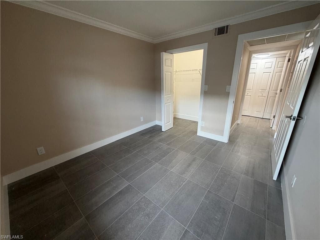 5317 Summerlin RD # 1703, FORT MYERS FL 33919-8