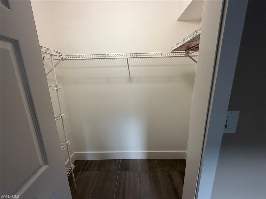 5317 Summerlin RD # 1703, FORT MYERS FL 33919-9