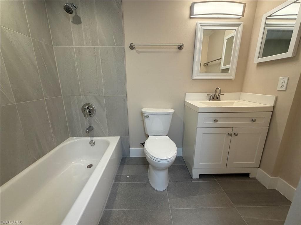 5317 Summerlin RD # 1703, FORT MYERS FL 33919-10