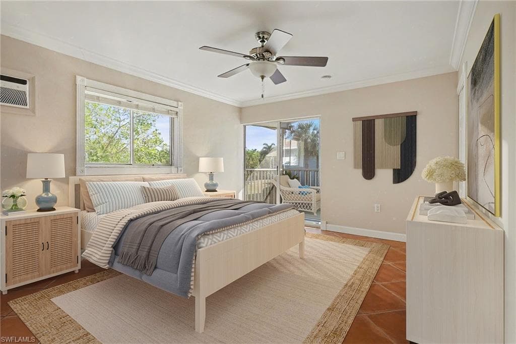 8127 Country RD # 205, FORT MYERS FL 33919-2