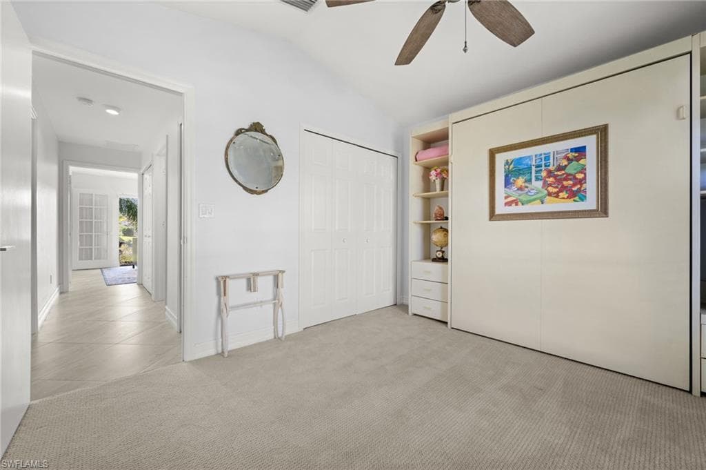 945 Moon Lake DR, NAPLES FL 34104-23