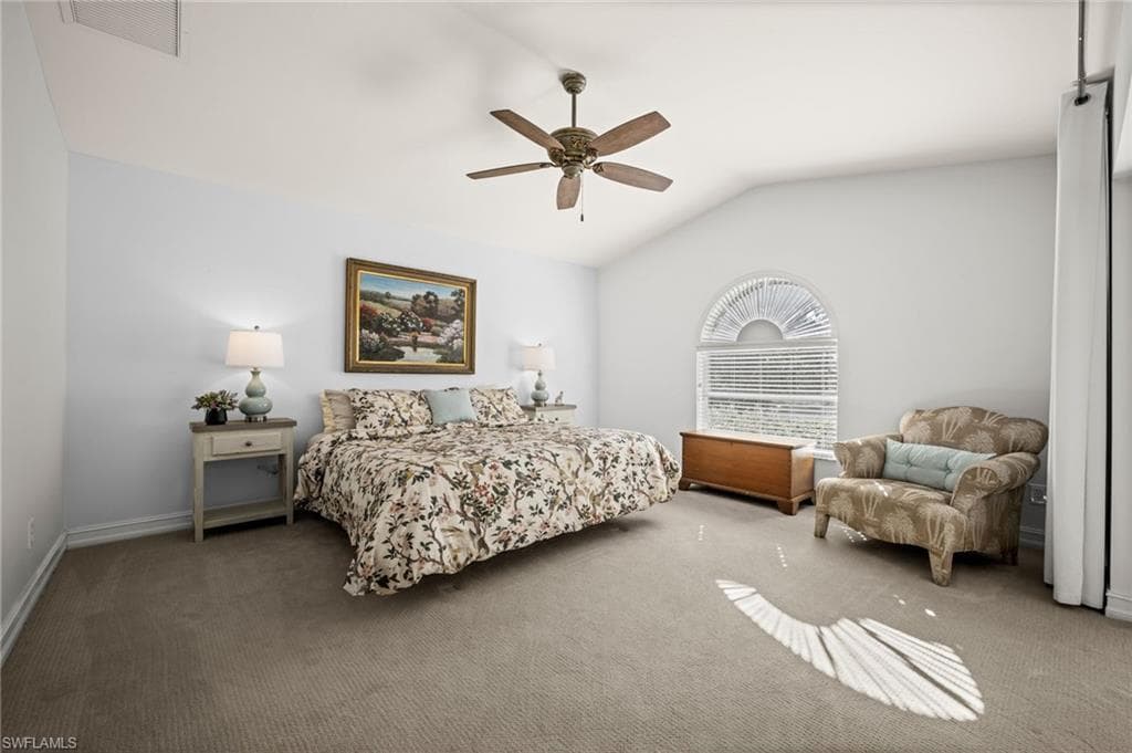 945 Moon Lake DR, NAPLES FL 34104-14