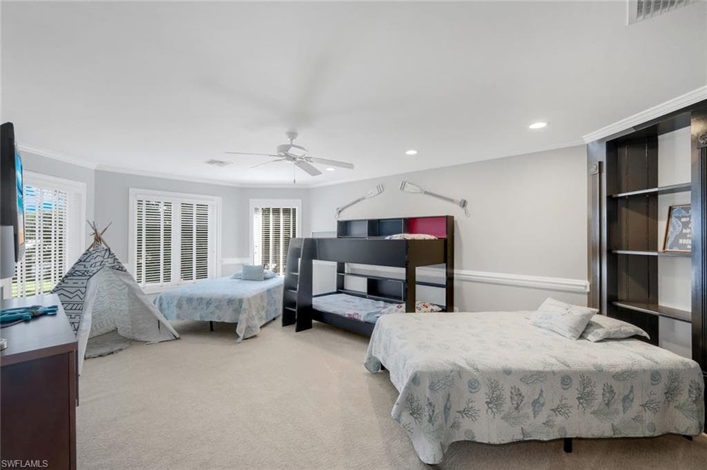 1111 Schooner PL, SANIBEL FL 33957-22