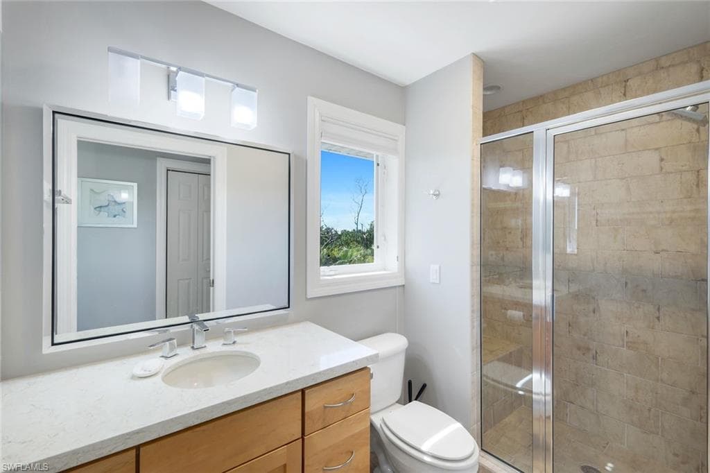 1111 Schooner PL, SANIBEL FL 33957-16