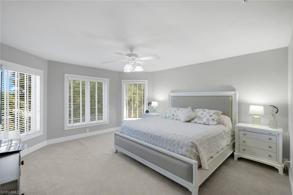 1111 Schooner PL, SANIBEL FL 33957-15