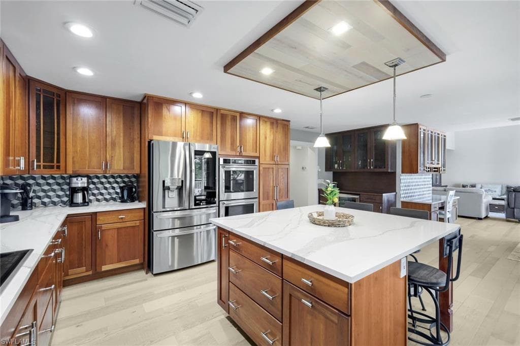 1111 Schooner PL, SANIBEL FL 33957-11