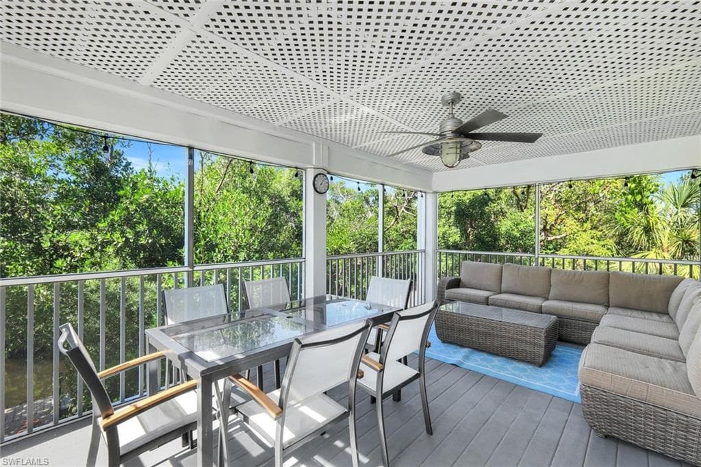 1111 Schooner PL, SANIBEL FL 33957-25