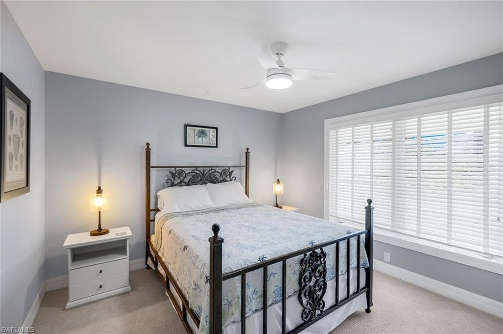 1111 Schooner PL, SANIBEL FL 33957-17