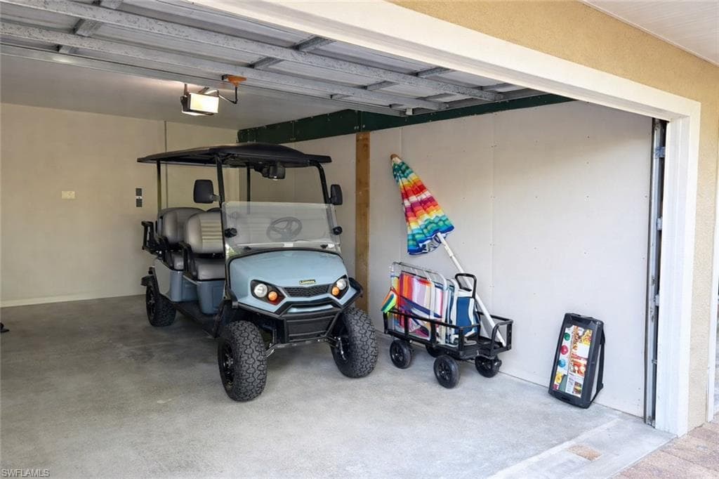 1111 Schooner PL, SANIBEL FL 33957-47