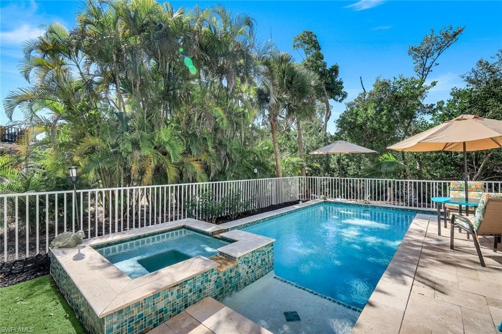 1111 Schooner PL, SANIBEL FL 33957-34