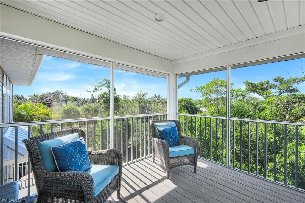 1111 Schooner PL, SANIBEL FL 33957-28