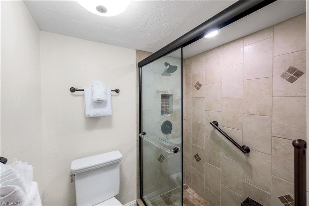 2445 W Gulf DR 47B-22