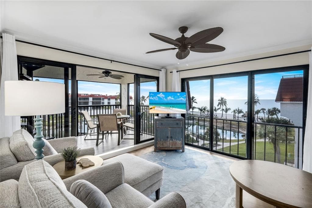 2445 W Gulf DR 47B-26