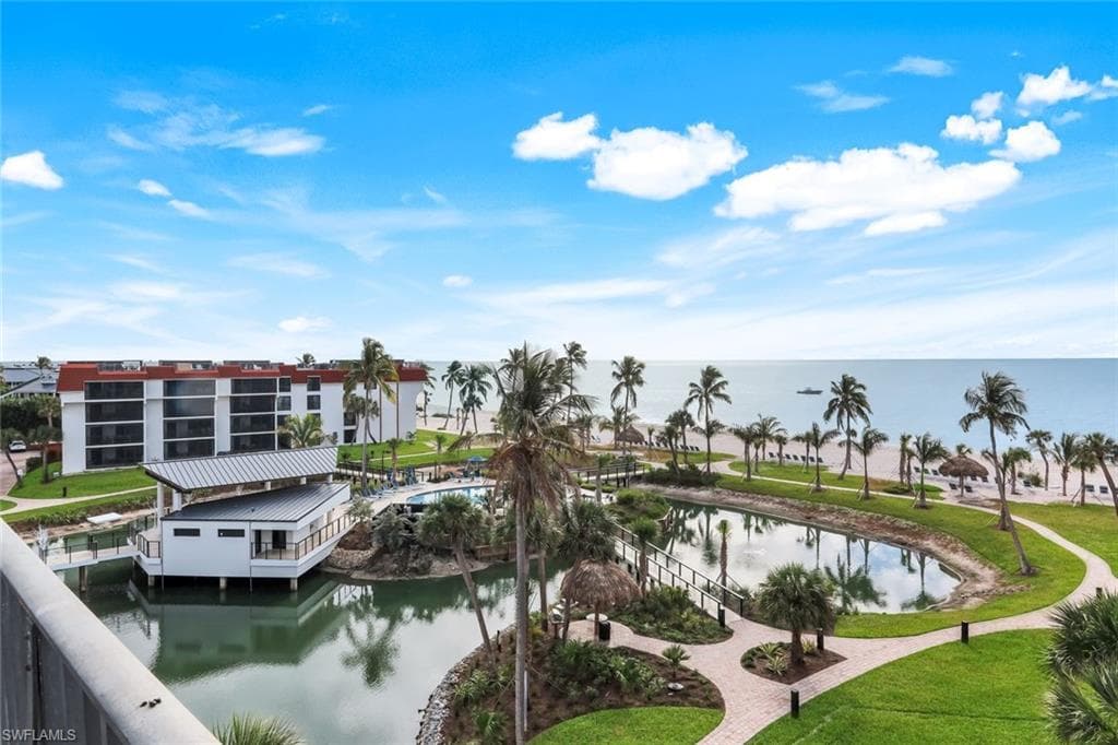 2445 W Gulf DR 47B-1