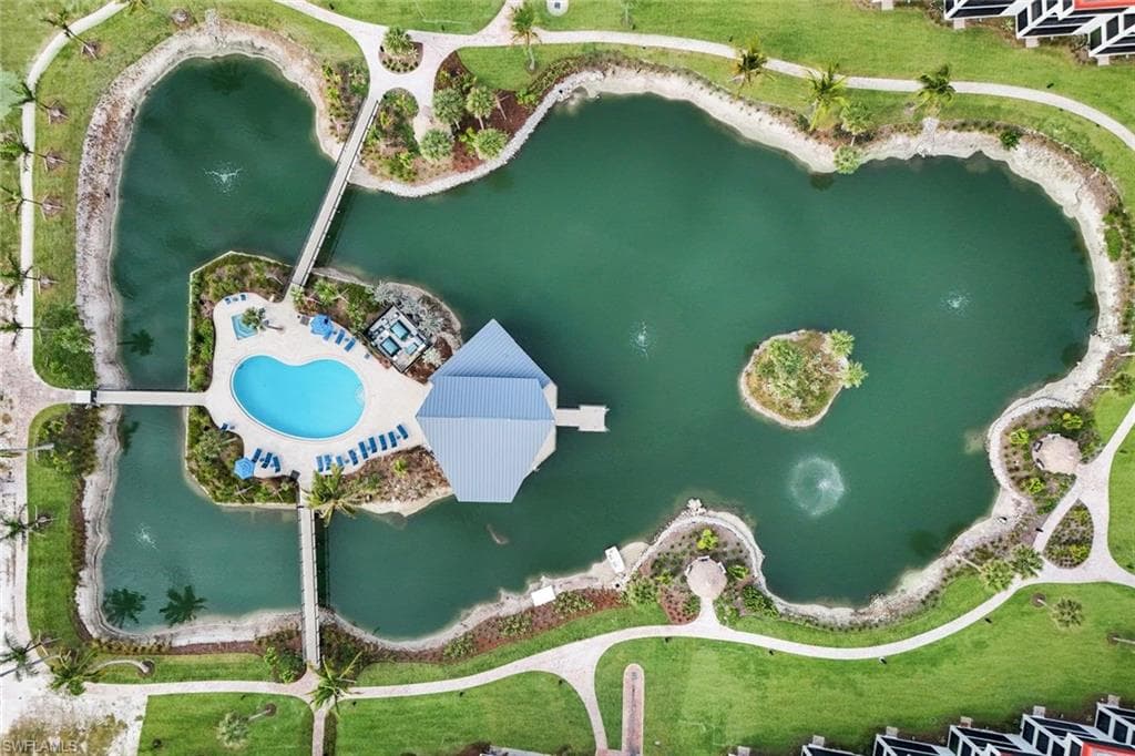 2445 W Gulf DR 47B-40
