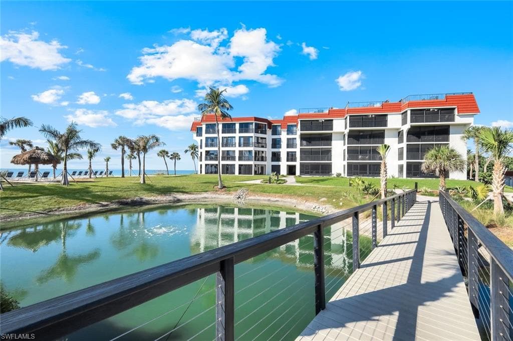 2445 W Gulf DR 47B-44