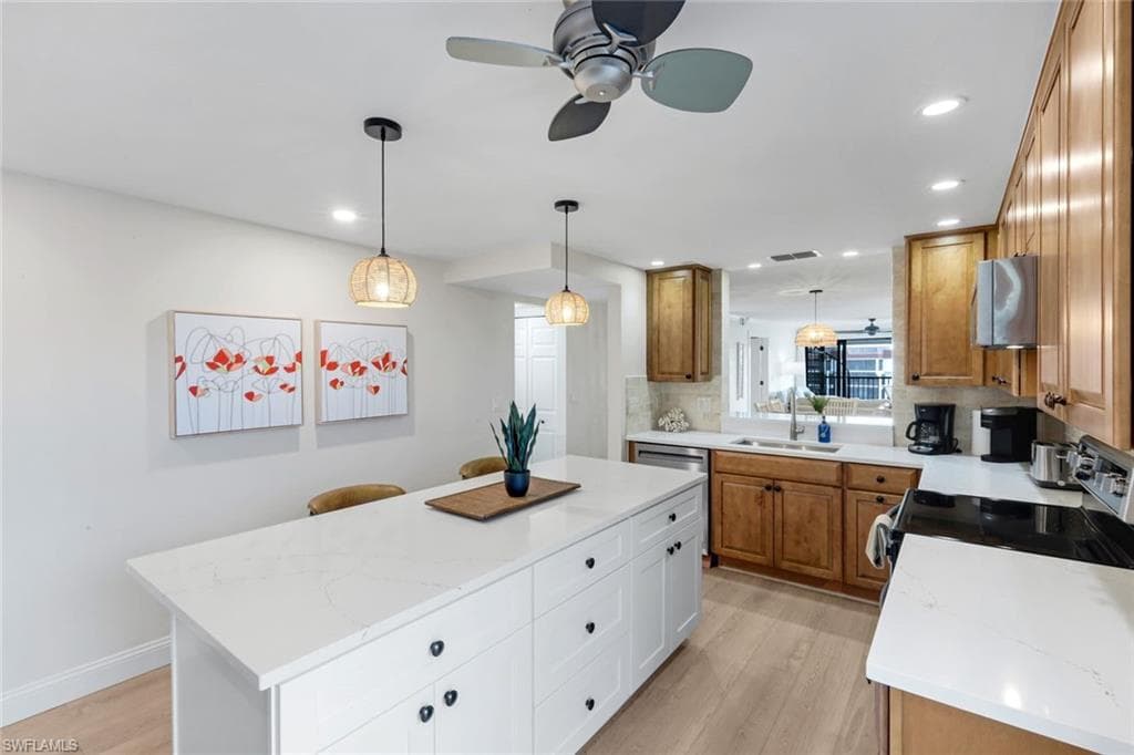 2445 W Gulf DR 47B-12