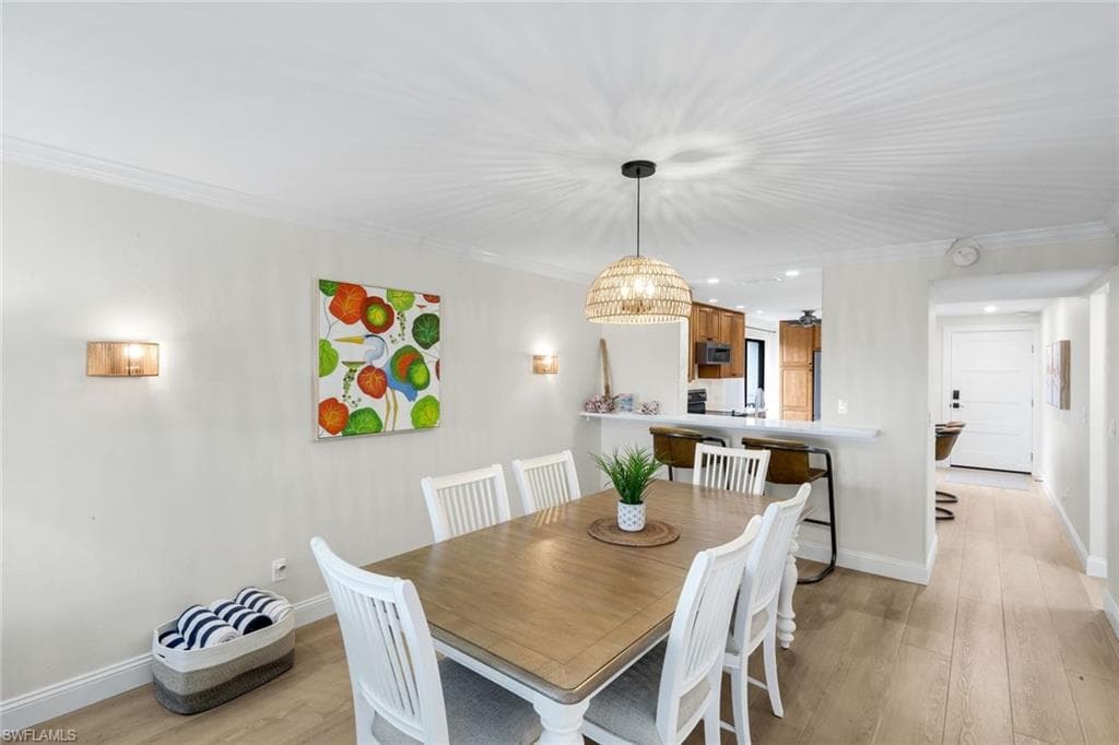 2445 W Gulf DR 47B-16