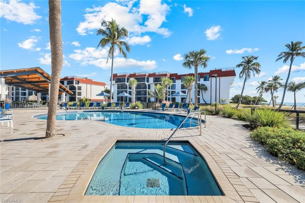 2445 W Gulf DR 47B-45